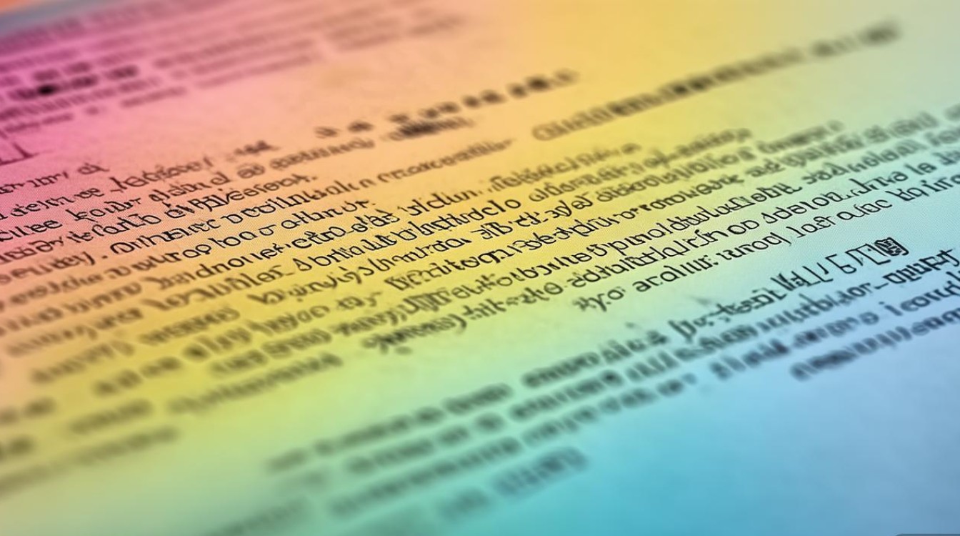 太原幼儿园公开招聘有何具体要求? 太原幼儿园公开招聘有何具体要求?