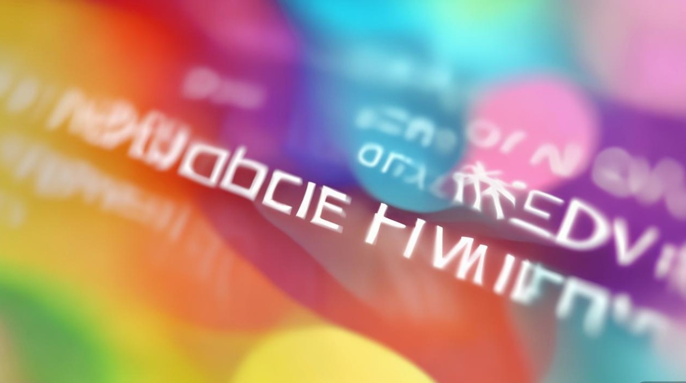 太原幼儿园公开招聘有何具体要求? 太原幼儿园公开招聘有何具体要求?