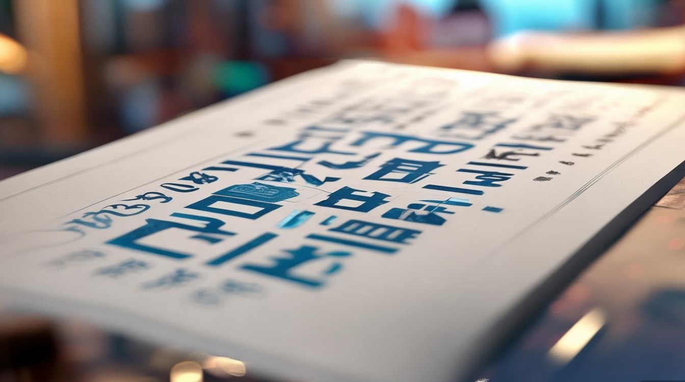 永济2019公开招聘何时开始报名? 永济2019公开招聘何时开始报名?