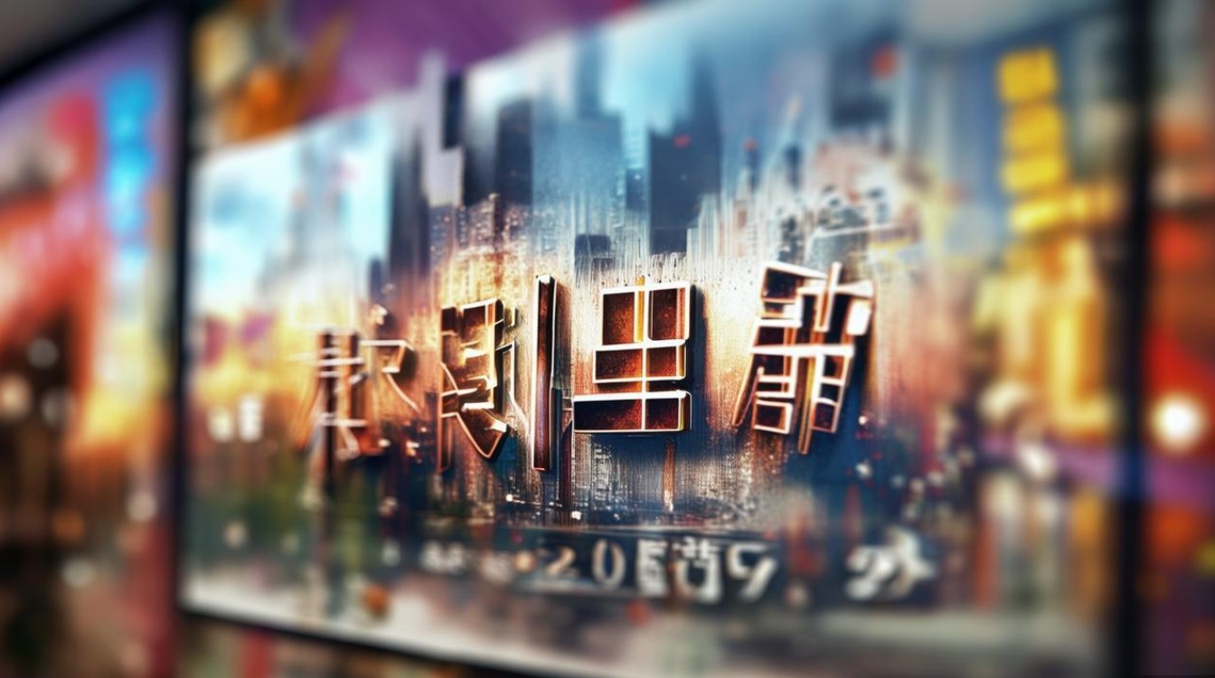 永济2019公开招聘何时开始报名? 永济2019公开招聘何时开始报名?