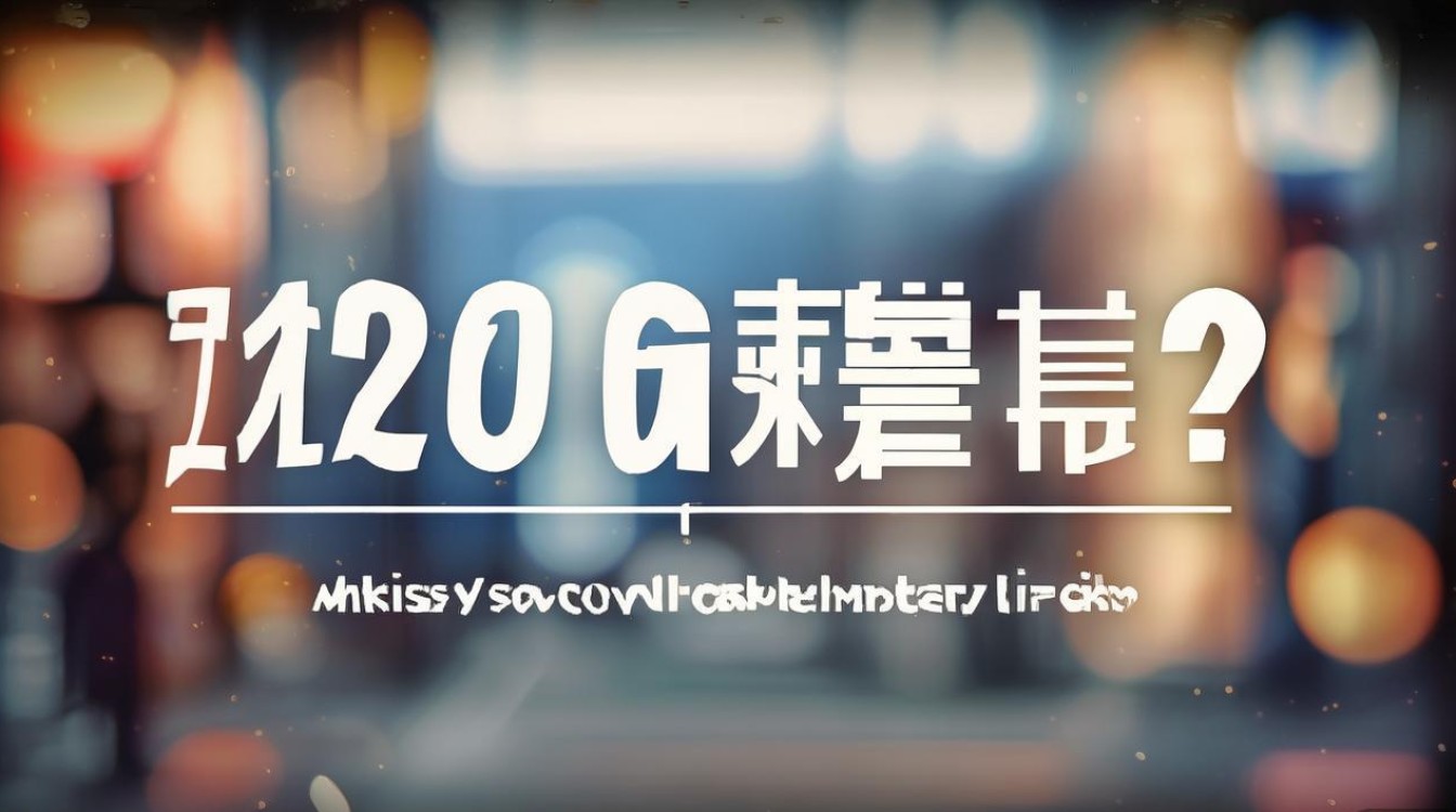 永济2019公开招聘何时开始报名? 永济2019公开招聘何时开始报名?
