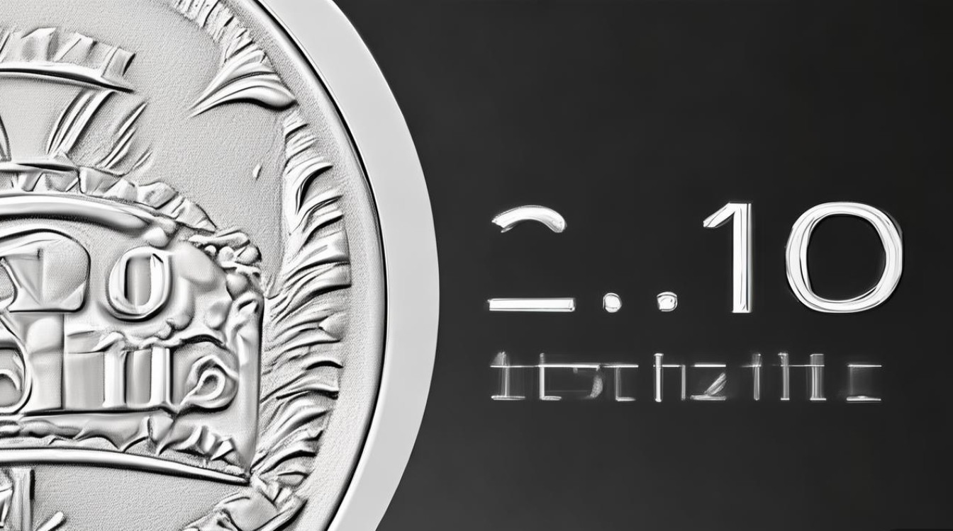 纪念币发行时间何时定? 纪念币发行时间何时定?