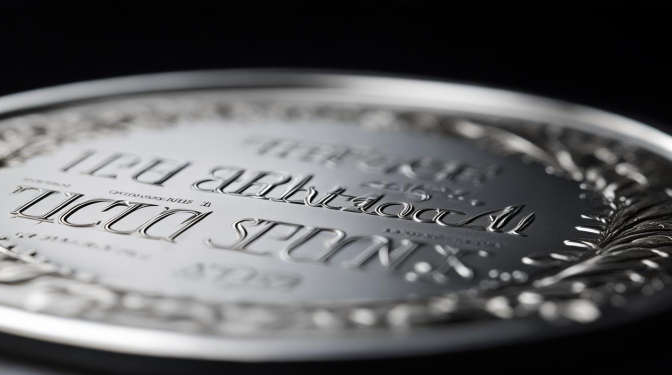 纪念币发行时间何时定? 纪念币发行时间何时定?