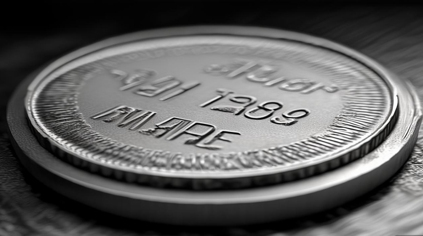 纪念币发行时间何时定? 纪念币发行时间何时定?