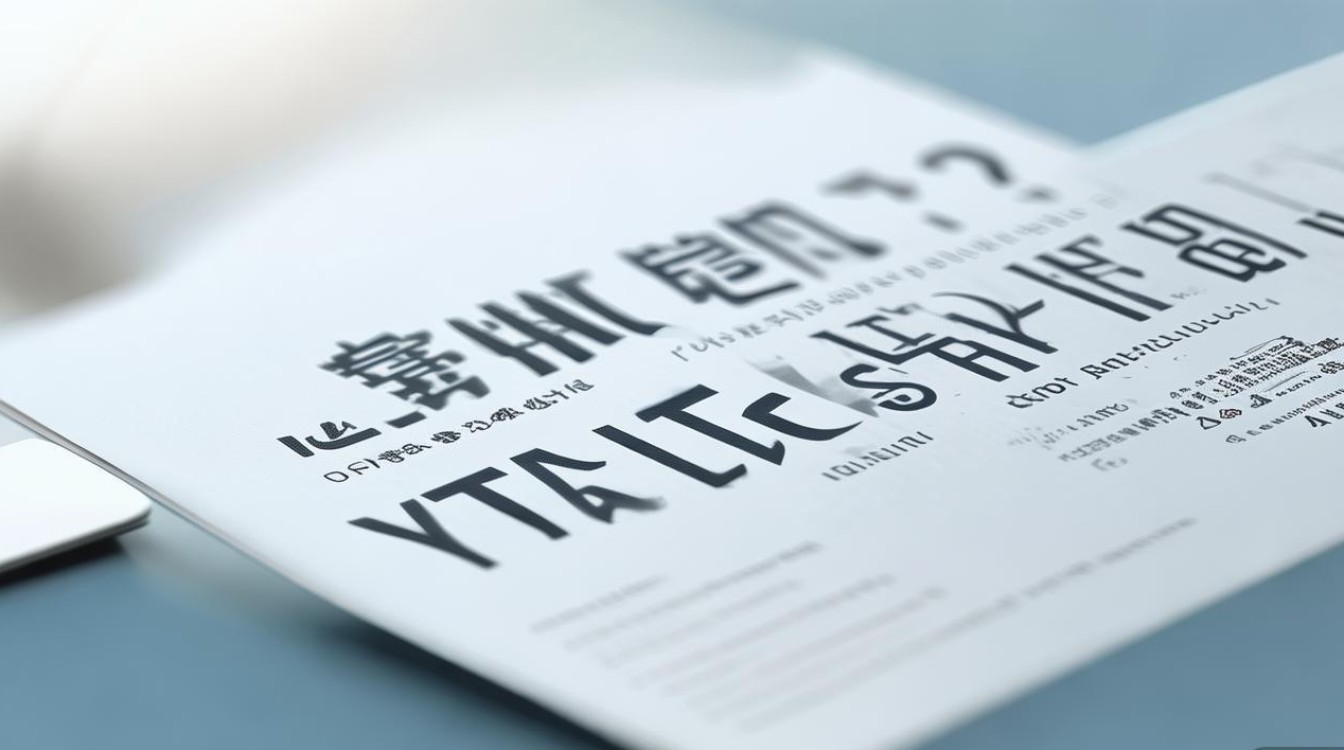 容县教师招聘何时报名?条件有哪些? 容县教师招聘何时报名?条件有哪些?