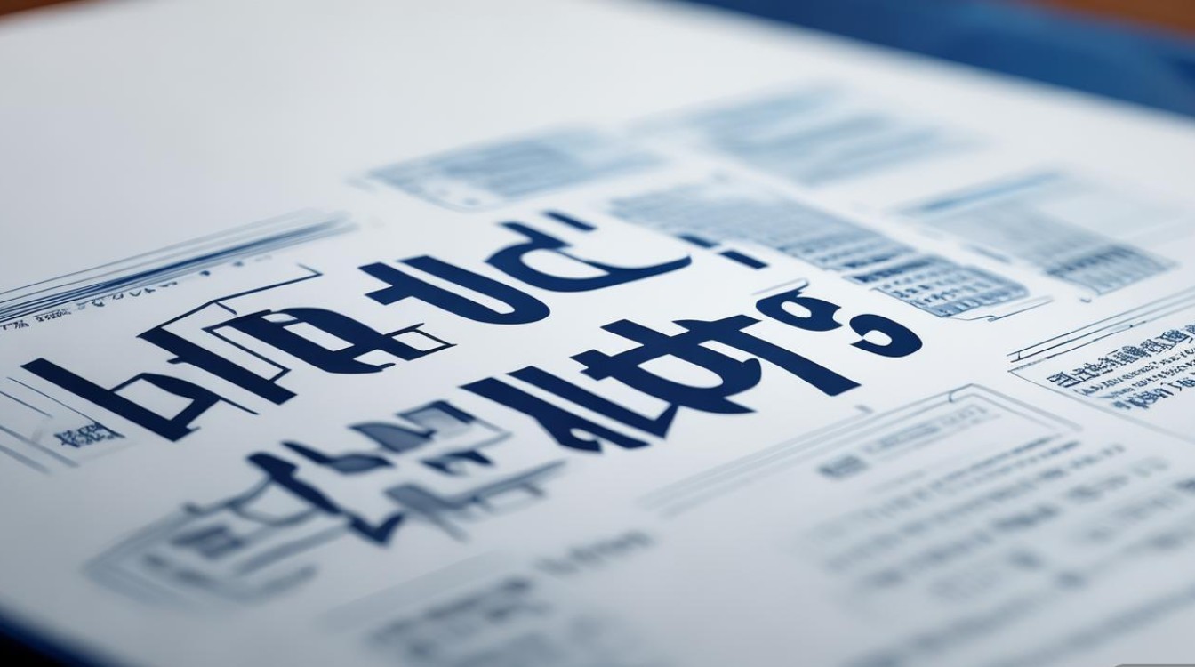 容县教师招聘何时报名?条件有哪些? 容县教师招聘何时报名?条件有哪些?