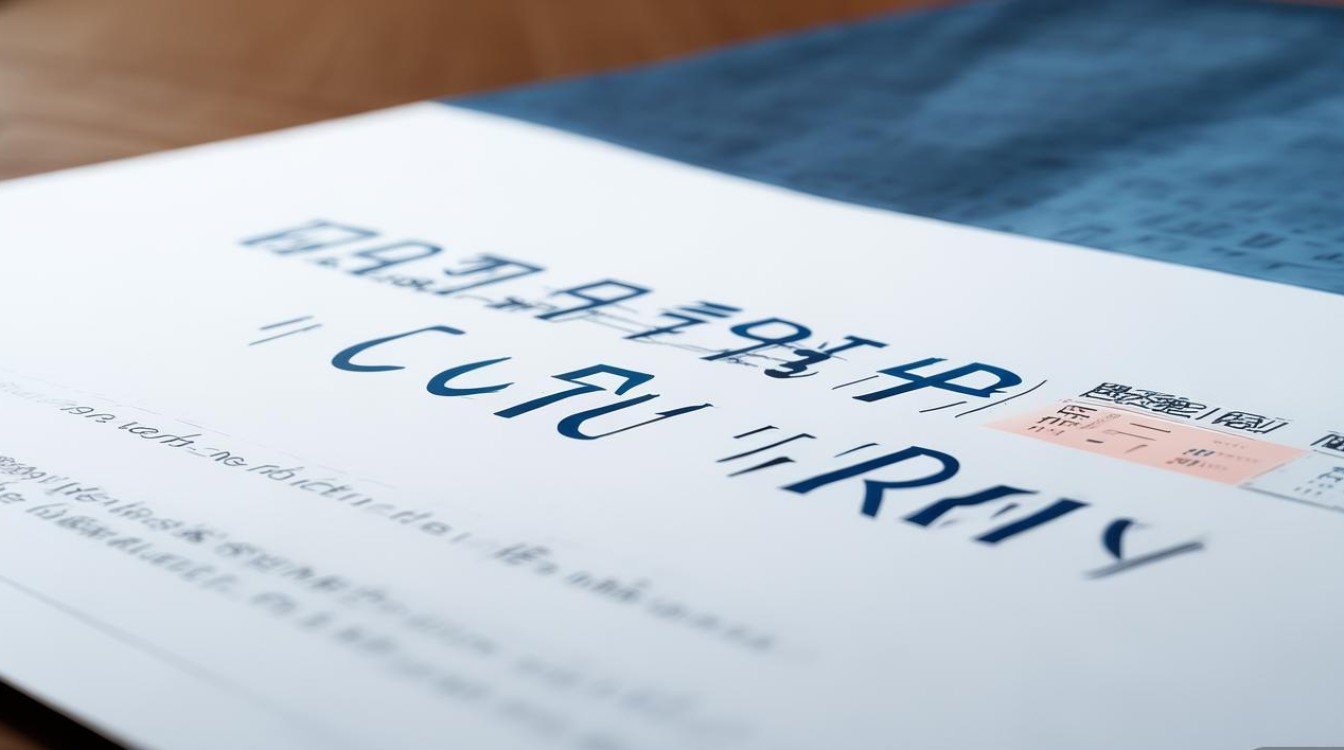 容县教师招聘何时报名?条件有哪些? 容县教师招聘何时报名?条件有哪些?