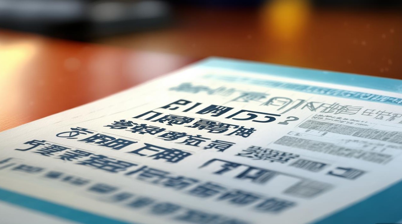 睢宁县2019公开招聘何时开始报名? 睢宁县2019公开招聘何时开始报名?