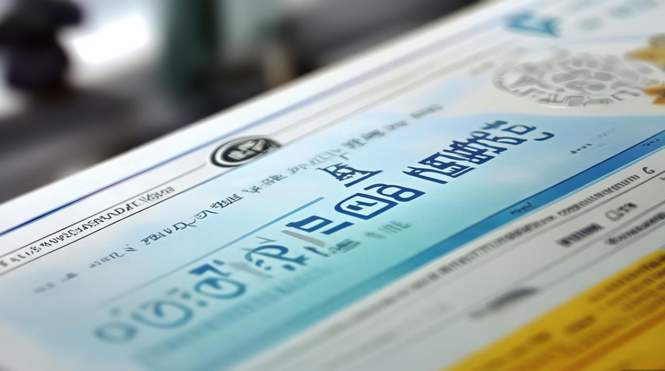 睢宁县2019公开招聘何时开始报名? 睢宁县2019公开招聘何时开始报名?