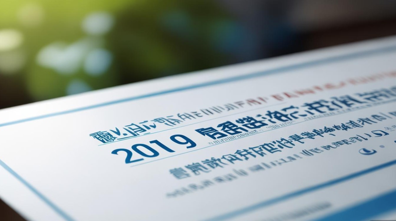 睢宁县2019公开招聘何时开始报名? 睢宁县2019公开招聘何时开始报名?