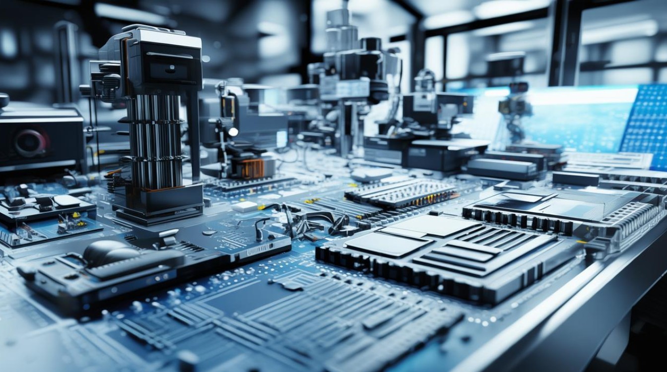 电子技术应用具体指哪些技术领域? 电子技术应用具体指哪些技术领域?