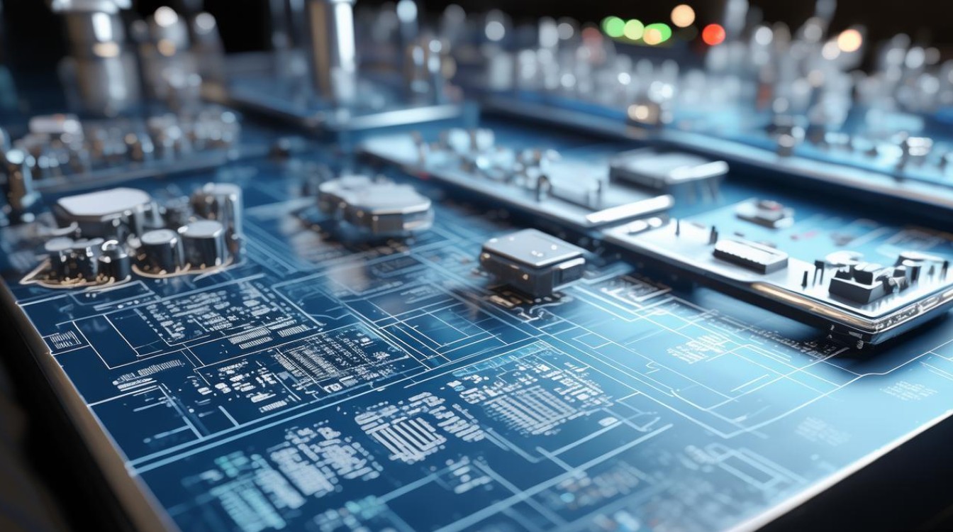 电子技术应用具体指哪些技术领域? 电子技术应用具体指哪些技术领域?