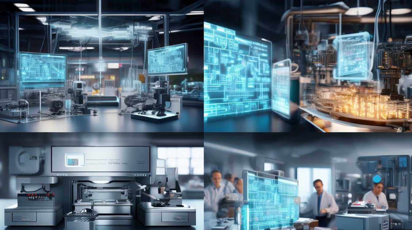 电子技术应用具体指哪些技术领域? 电子技术应用具体指哪些技术领域?