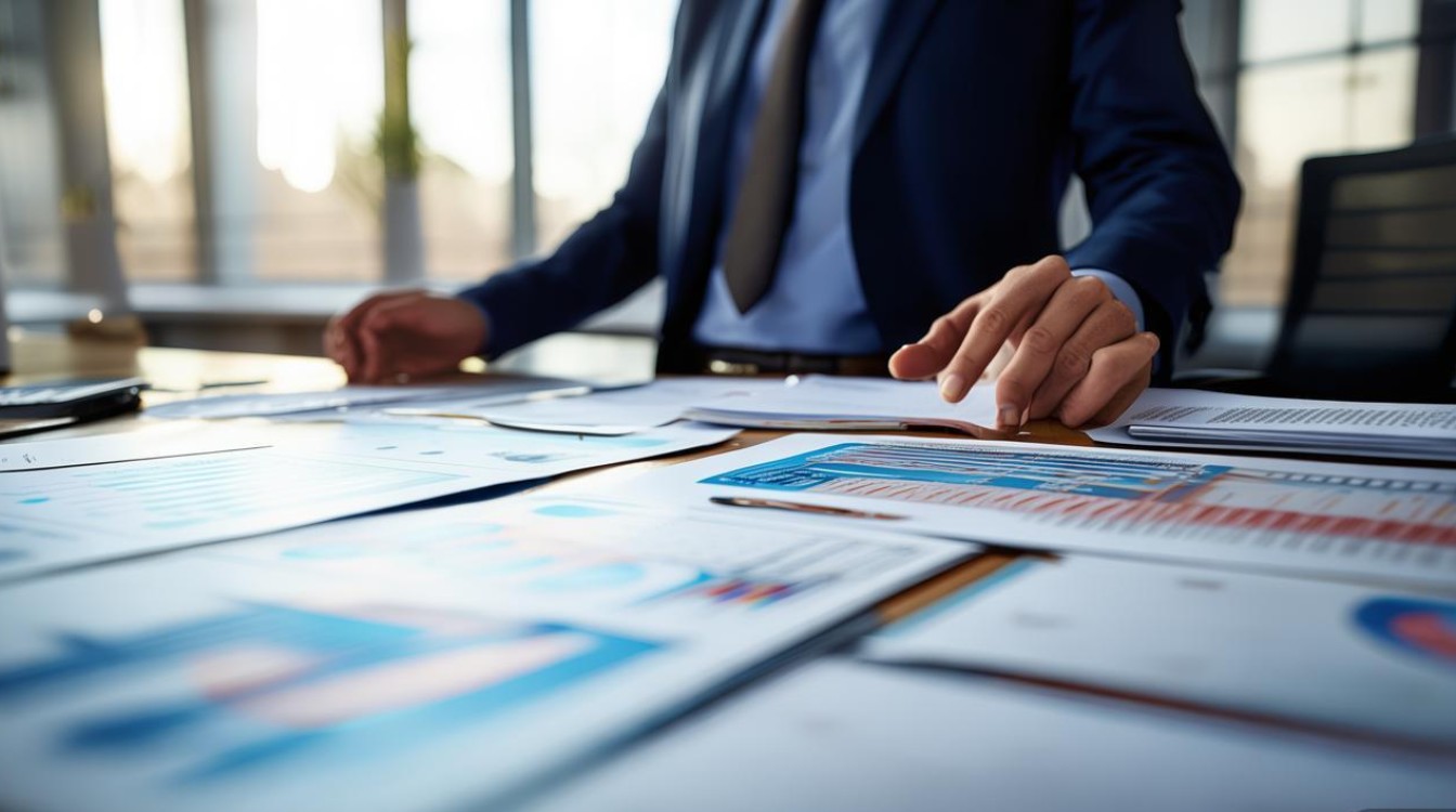 会计职称对职业发展到底有多大用处? 会计职称对职业发展到底有多大用处?