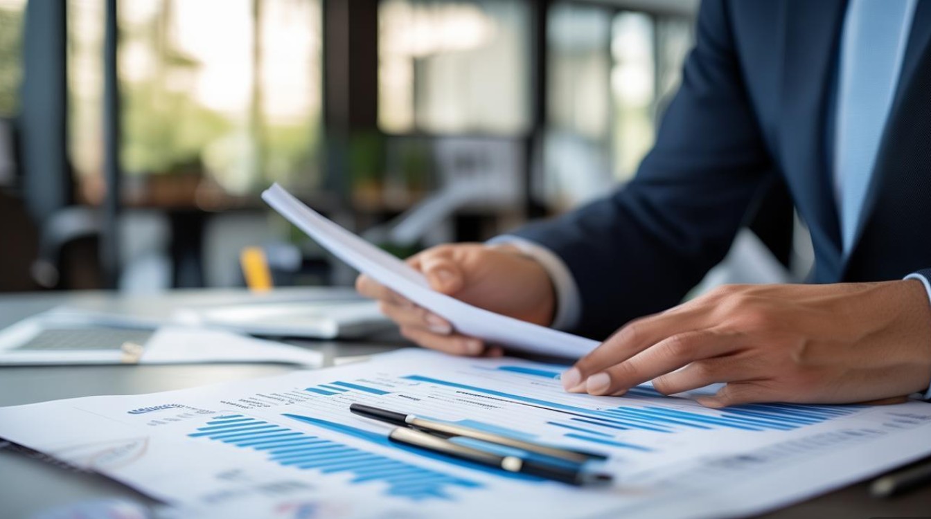 会计职称对职业发展到底有多大用处? 会计职称对职业发展到底有多大用处?