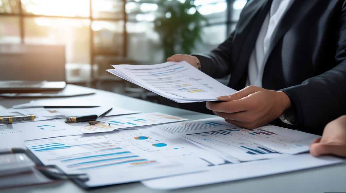 会计职称对职业发展到底有多大用处? 会计职称对职业发展到底有多大用处?