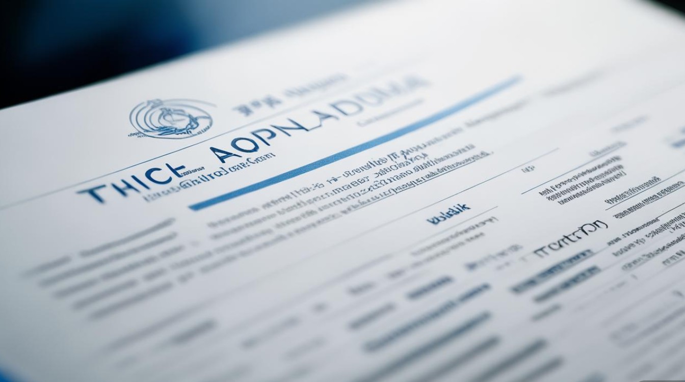 通辽法务招聘公开,具体岗位要求有哪些? 通辽法务招聘公开,具体岗位要求有哪些?