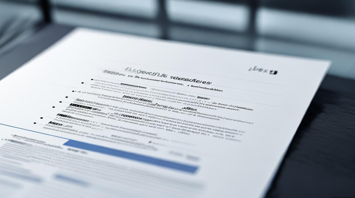 通辽法务招聘公开,具体岗位要求有哪些? 通辽法务招聘公开,具体岗位要求有哪些?