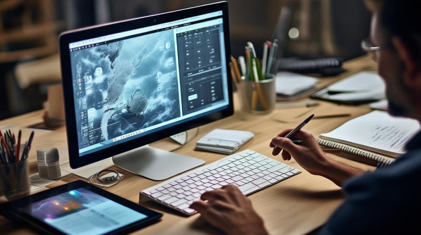 交互设计师是做什么的? 交互设计师是做什么的?