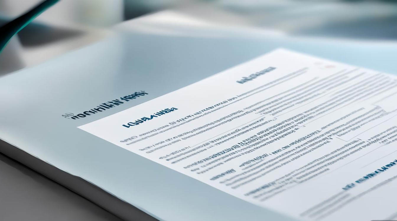 通辽法务招聘公开,具体岗位要求有哪些? 通辽法务招聘公开,具体岗位要求有哪些?