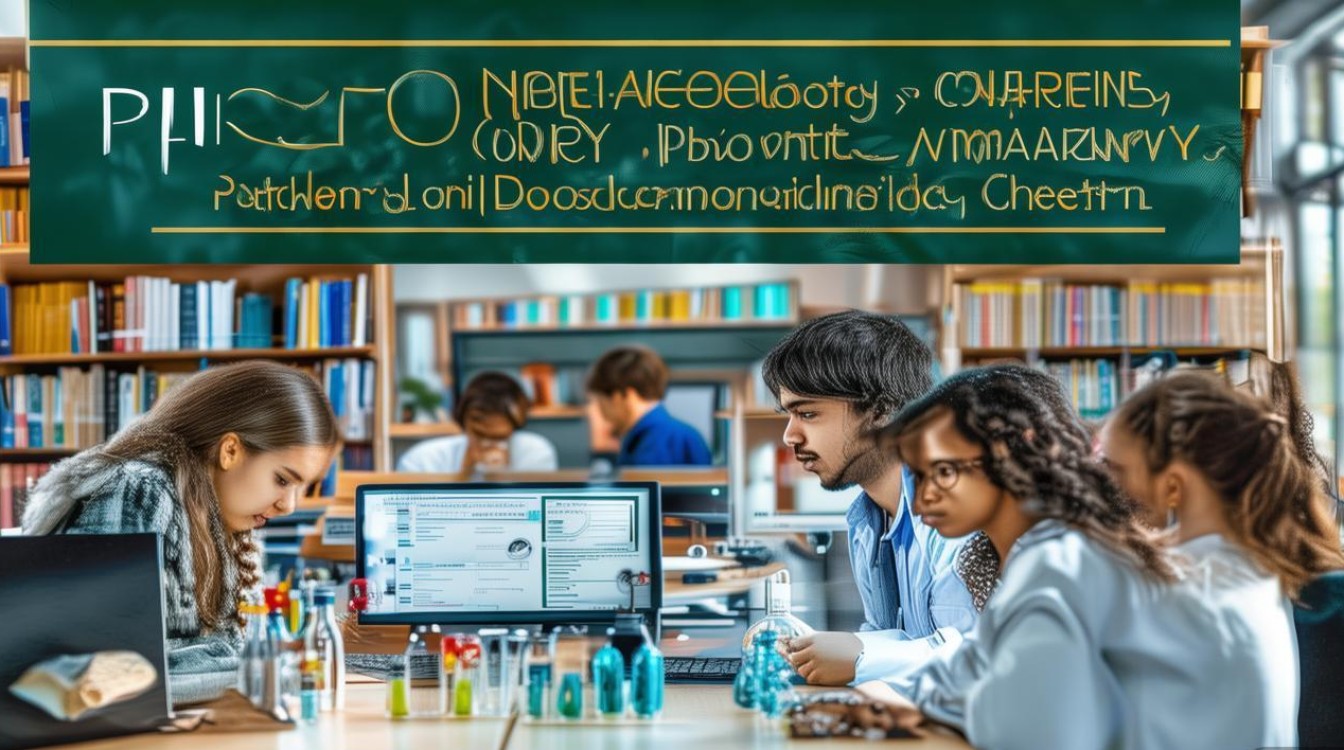 药学专业学什么?核心课程与就业方向是什么? 药学专业学什么?核心课程与就业方向是什么?