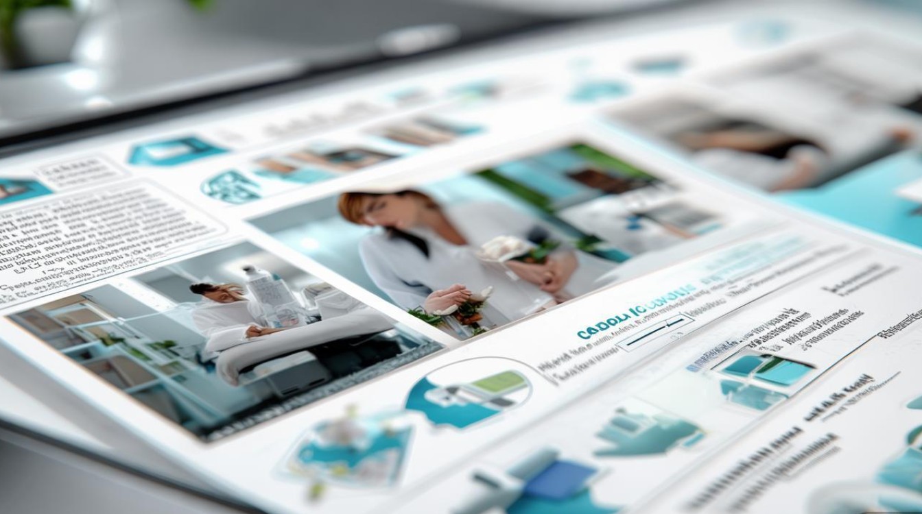 药学专业学什么?核心课程与就业方向是什么? 药学专业学什么?核心课程与就业方向是什么?