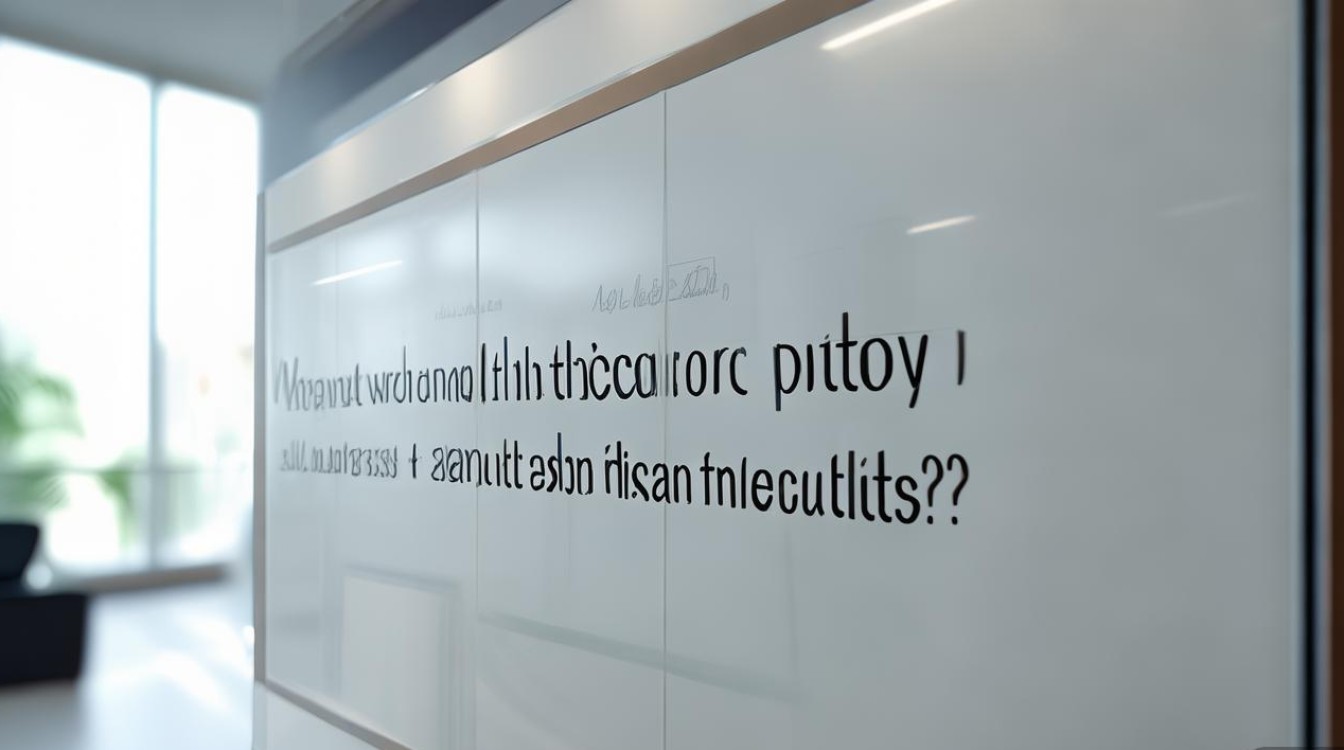 2019年公开招聘成绩何时公布? 2019年公开招聘成绩何时公布?