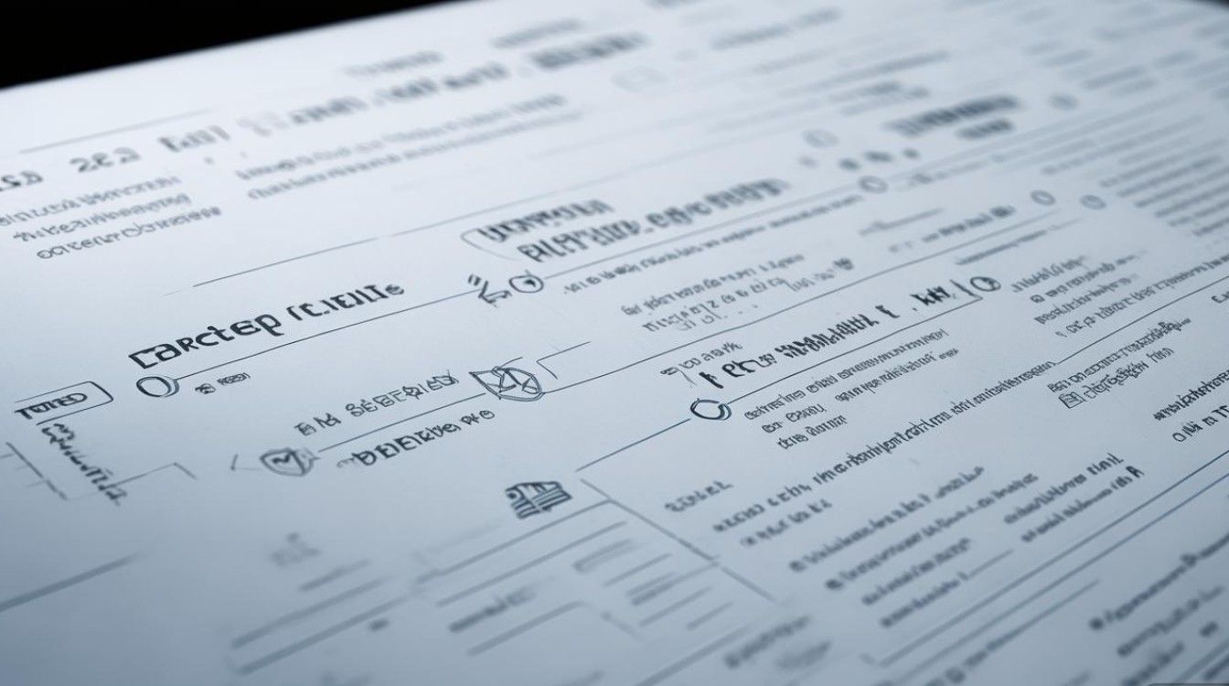 考编教师需满足哪些硬性条件? 考编教师需满足哪些硬性条件?