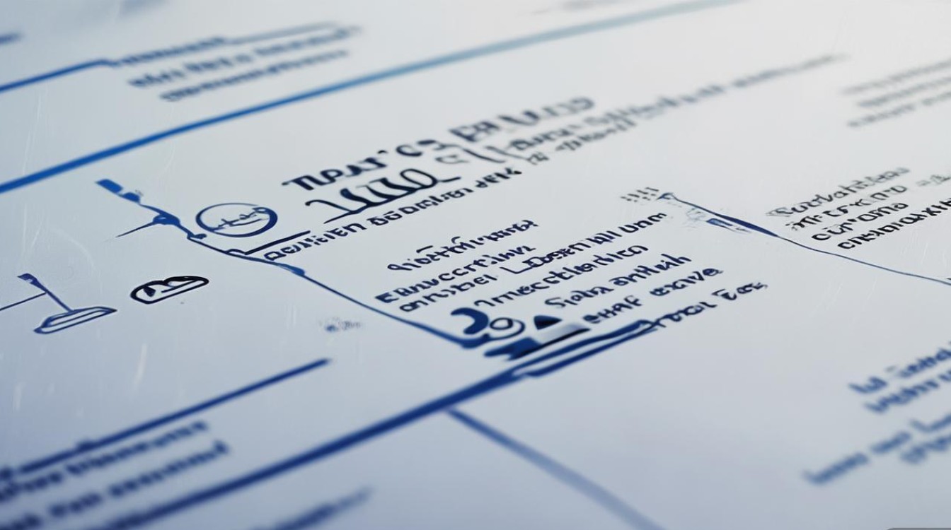 考编教师需满足哪些硬性条件? 考编教师需满足哪些硬性条件?