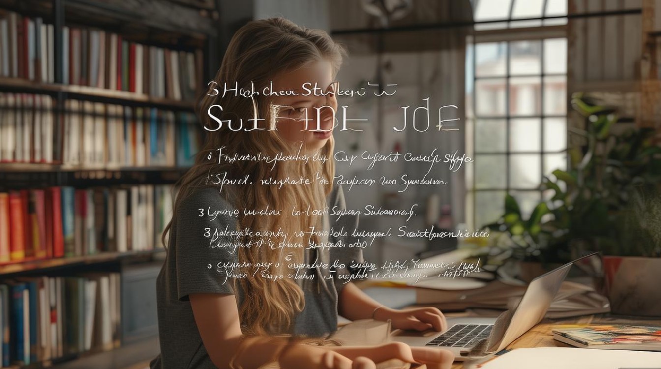 高中生适合哪些兼职或工作? 高中生适合哪些兼职或工作?