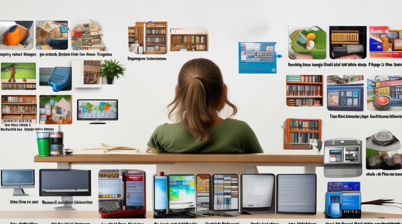 高中生适合哪些兼职或工作? 高中生适合哪些兼职或工作?