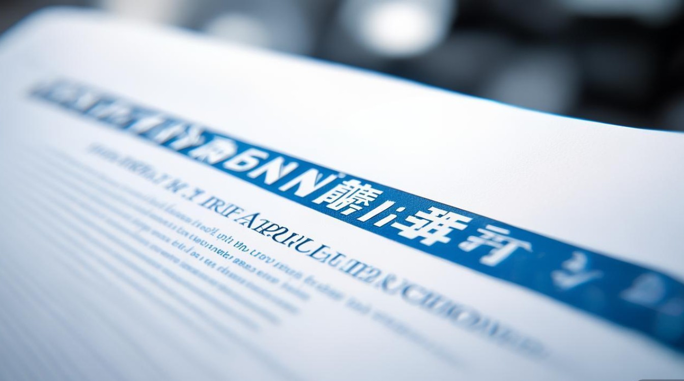 哈尔滨隐约老师公开招聘有何要求? 哈尔滨隐约老师公开招聘有何要求?