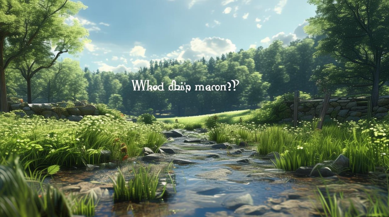 耐丝是什么意思？