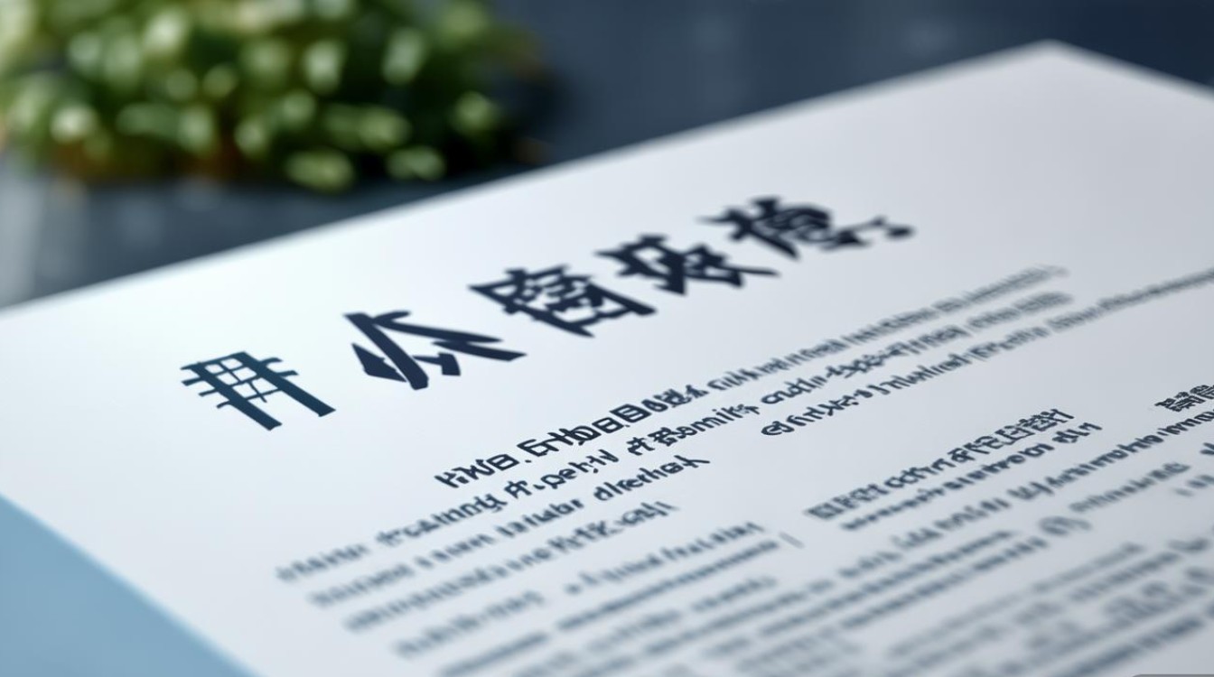 哈尔滨隐约老师公开招聘有何要求? 哈尔滨隐约老师公开招聘有何要求?