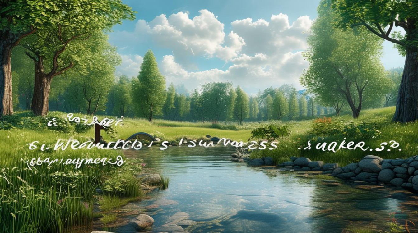 耐丝是什么意思？