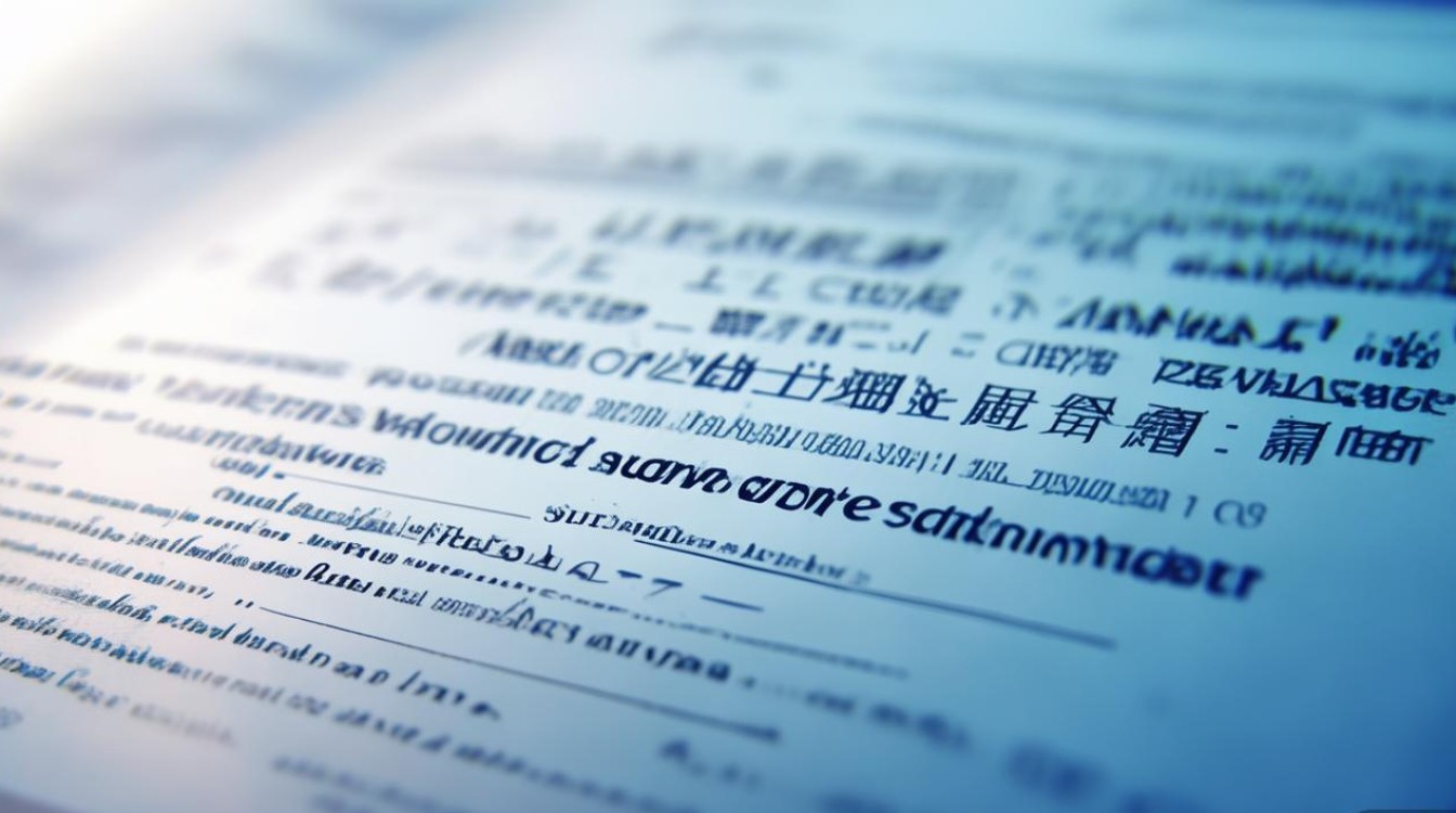 哈尔滨隐约老师公开招聘有何要求? 哈尔滨隐约老师公开招聘有何要求?