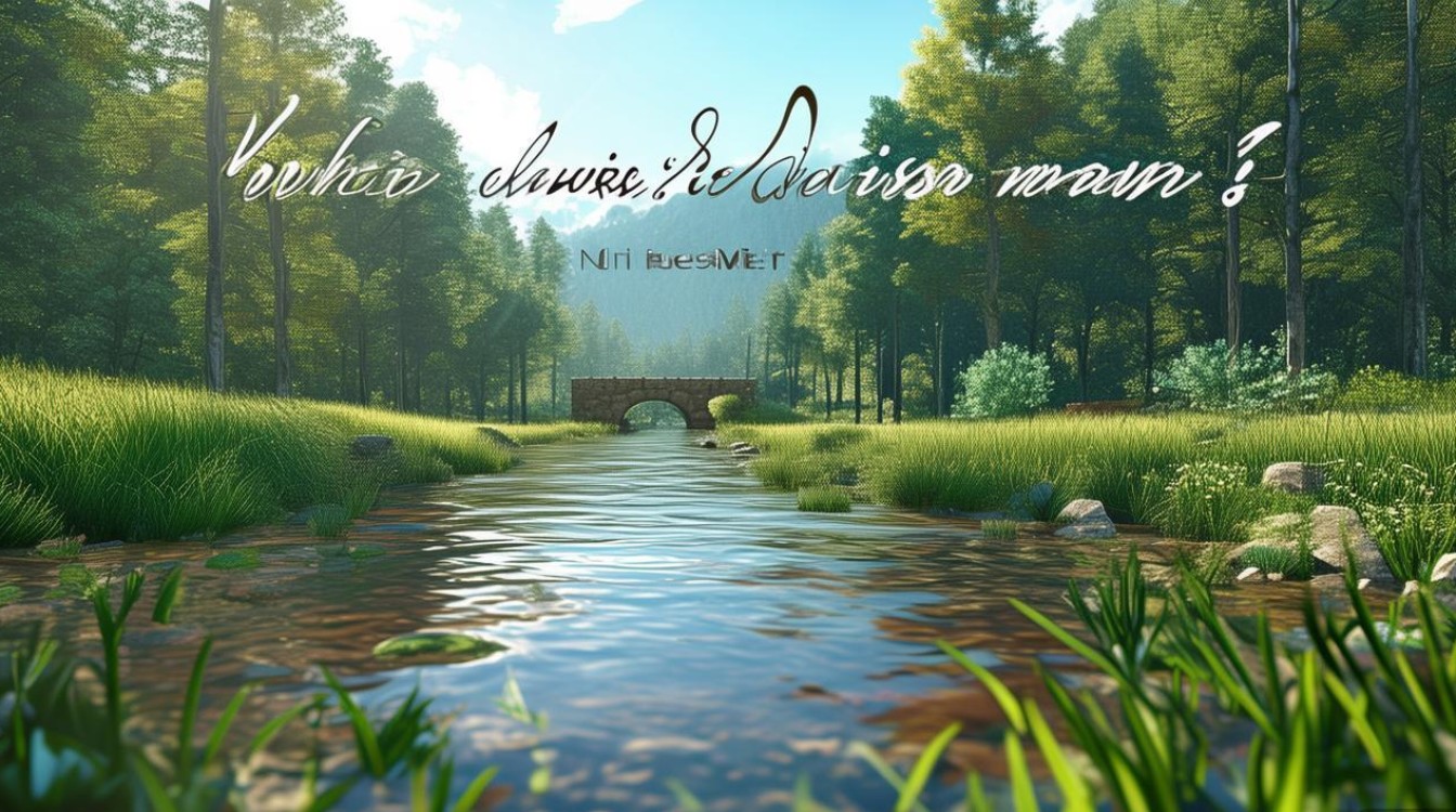 耐丝是什么意思？