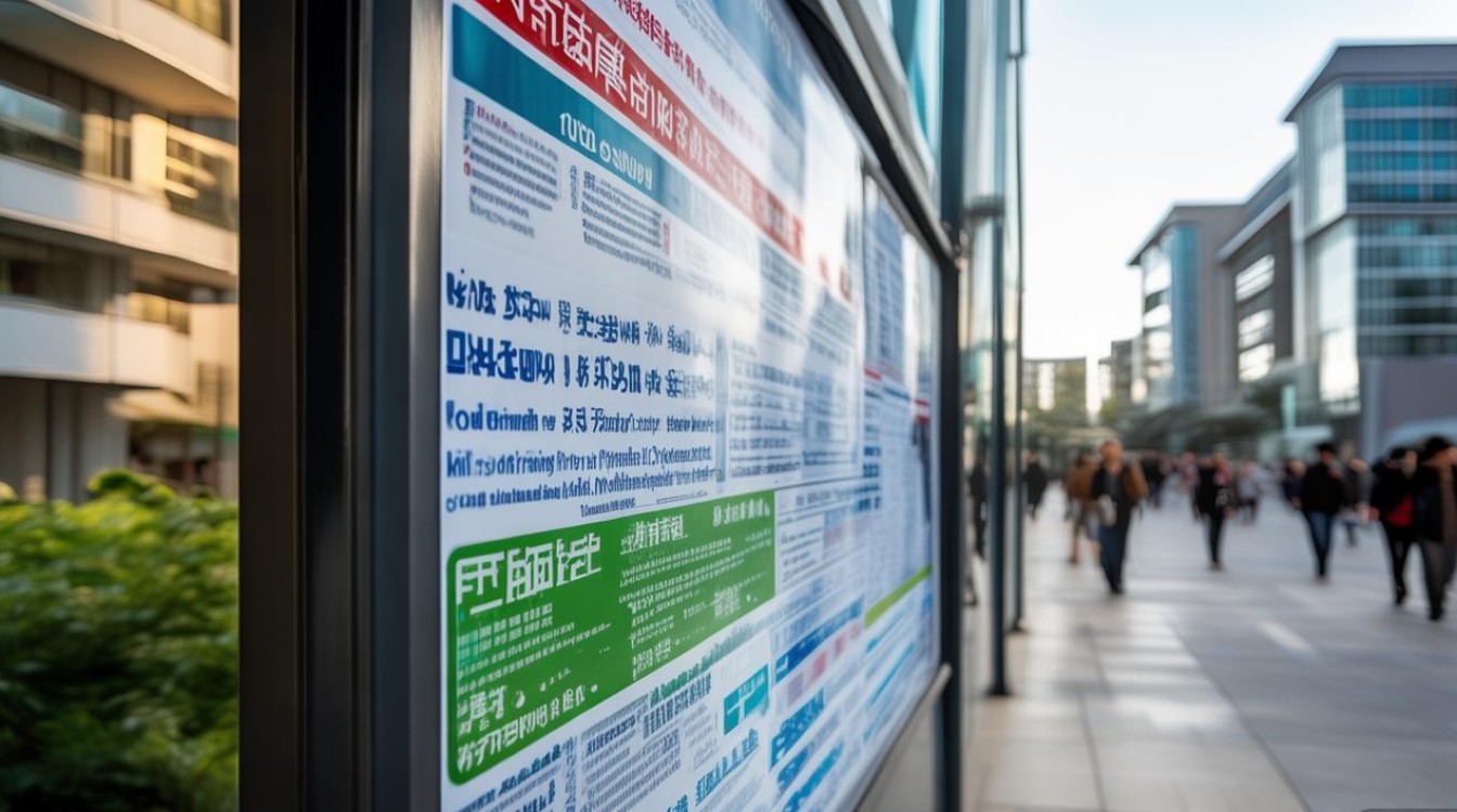 河北雄安新区公开招聘,具体岗位有哪些? 河北雄安新区公开招聘,具体岗位有哪些?