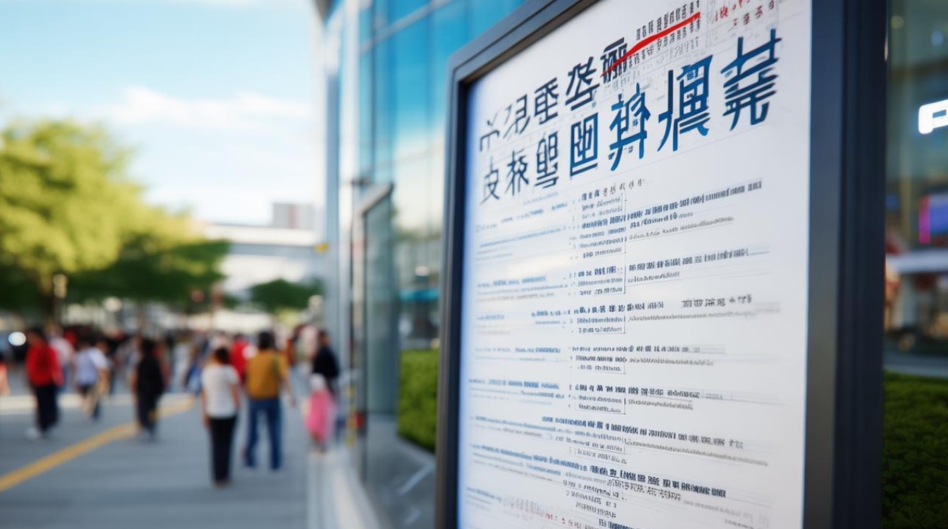 河北雄安新区公开招聘,具体岗位有哪些? 河北雄安新区公开招聘,具体岗位有哪些?