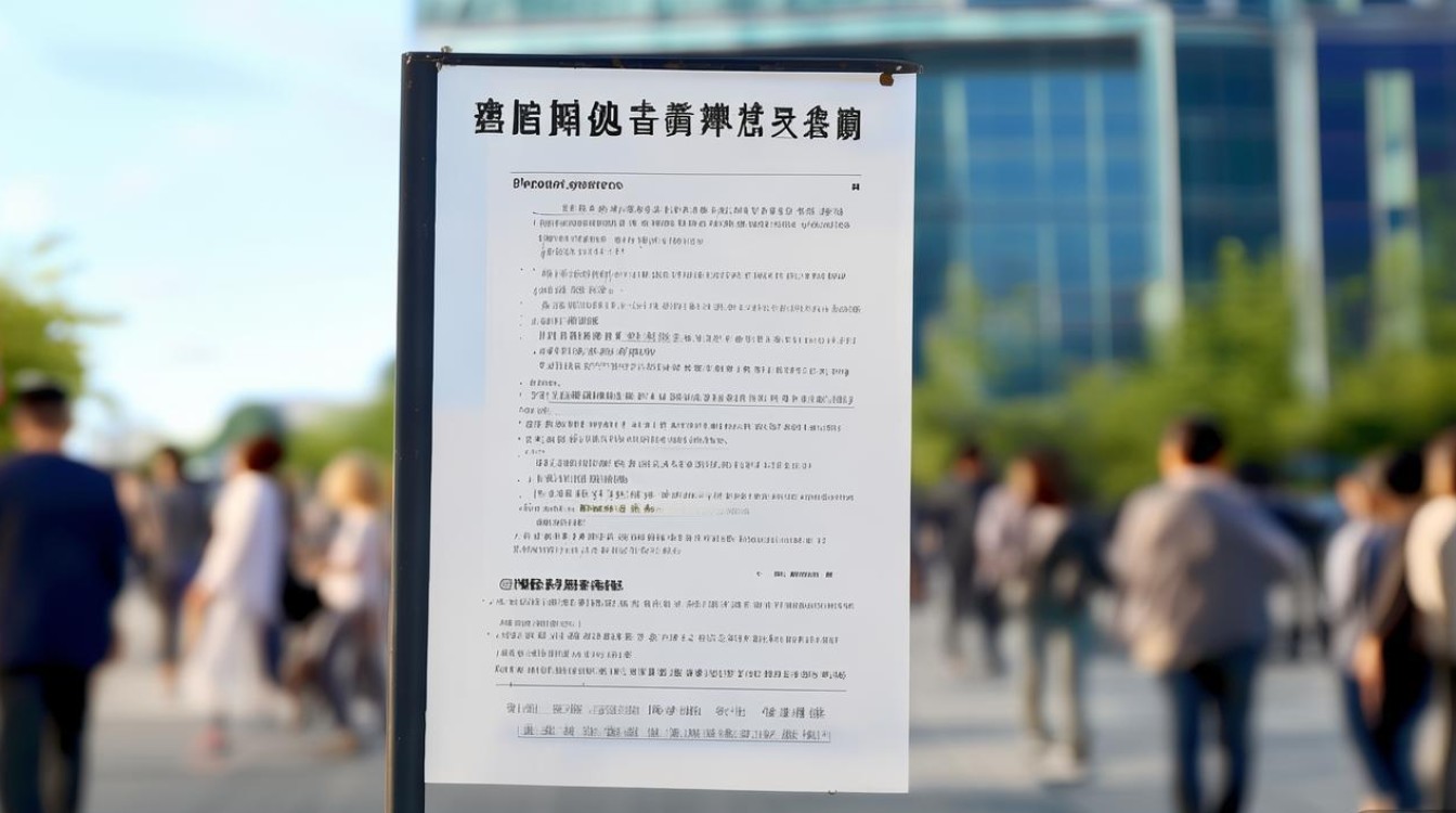 河北雄安新区公开招聘,具体岗位有哪些? 河北雄安新区公开招聘,具体岗位有哪些?