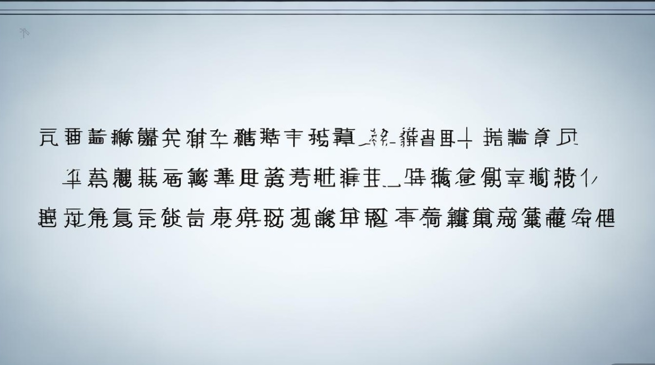 河北公开招聘笔试试题考什么? 河北公开招聘笔试试题考什么?