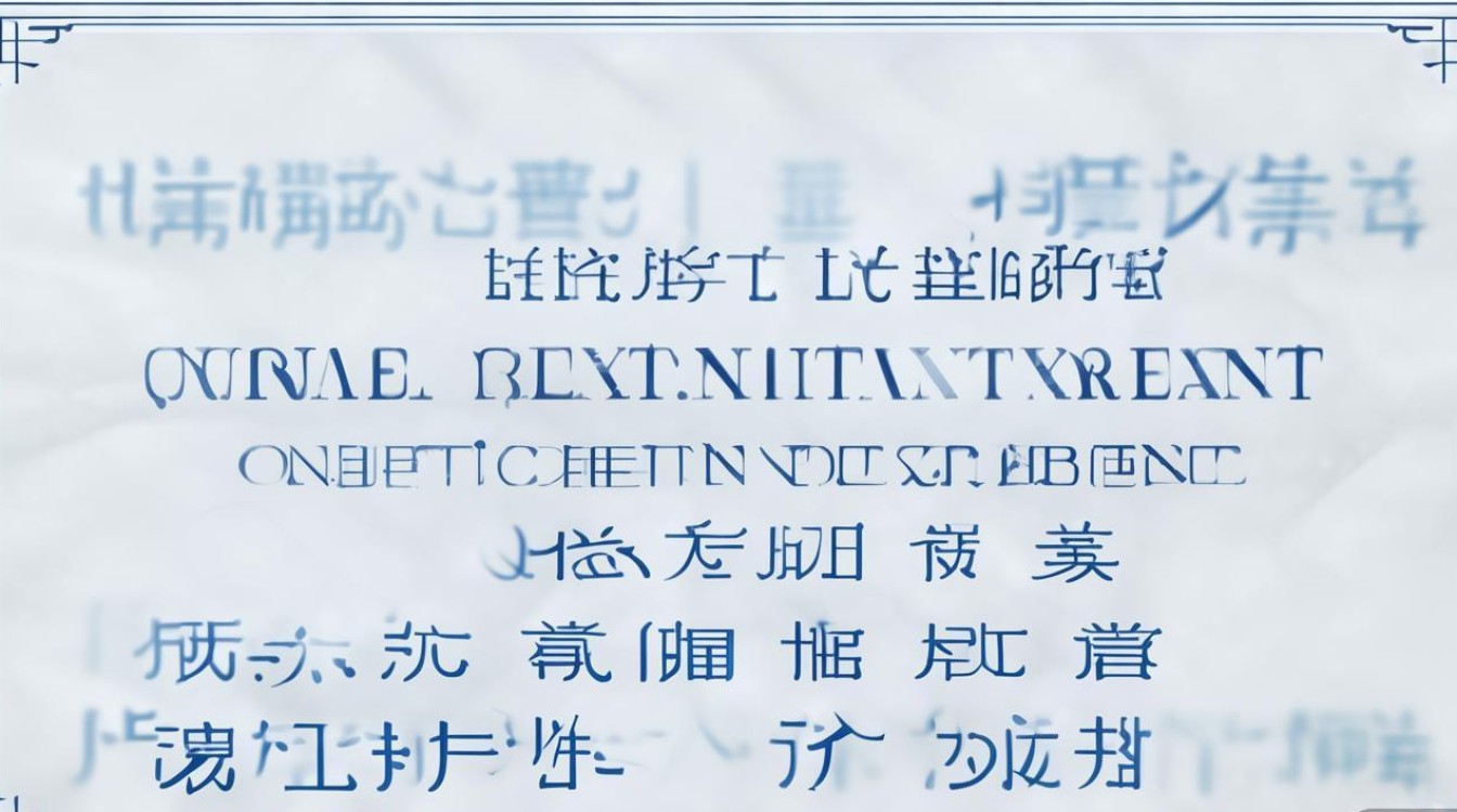 河北公开招聘笔试试题考什么? 河北公开招聘笔试试题考什么?