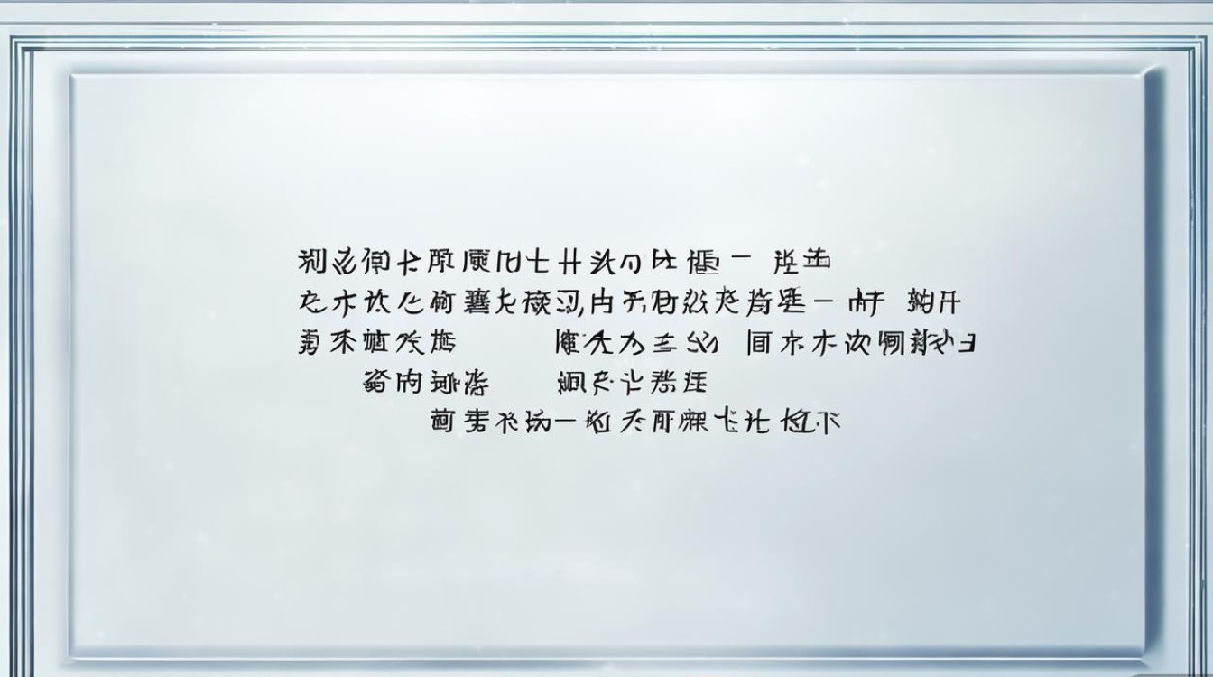 河北公开招聘笔试试题考什么? 河北公开招聘笔试试题考什么?