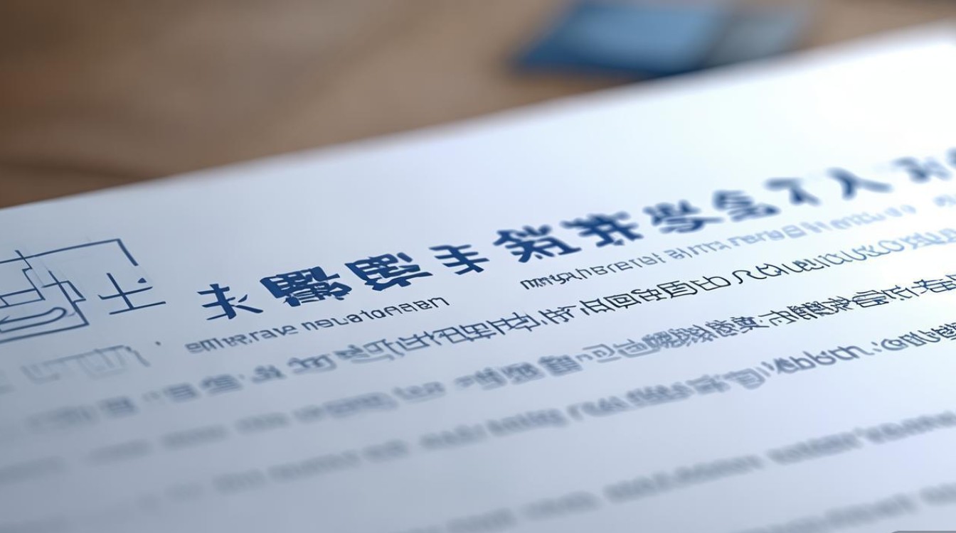 安丘教师招聘何时开始?要求有哪些? 安丘教师招聘何时开始?要求有哪些?