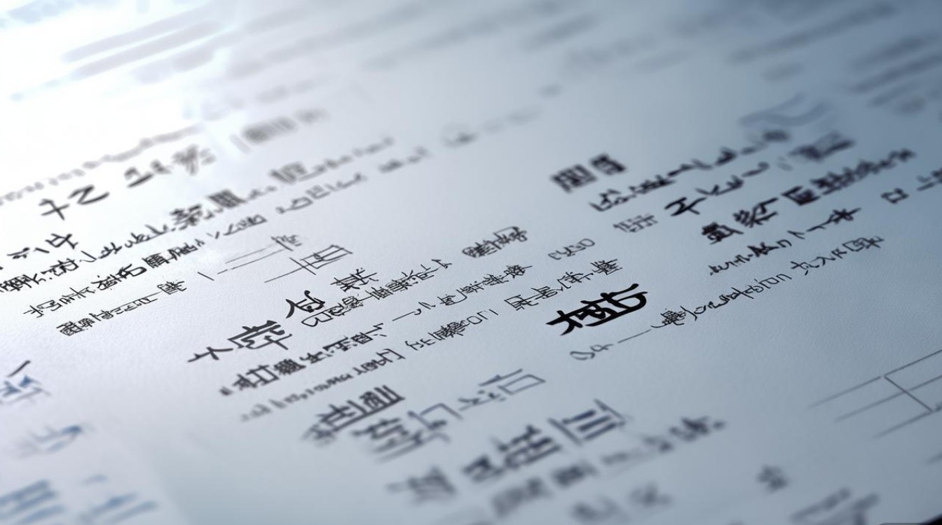 安丘教师招聘何时开始?要求有哪些? 安丘教师招聘何时开始?要求有哪些?