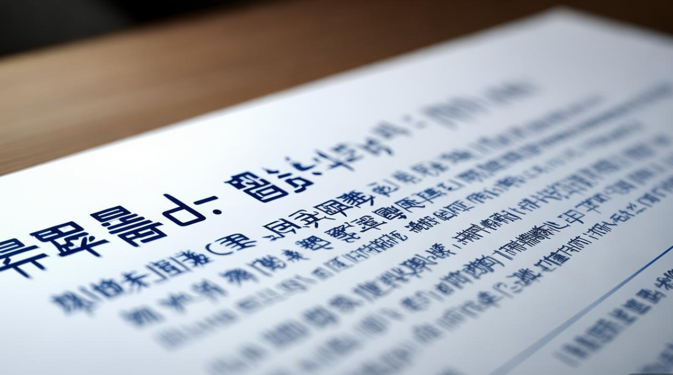 安丘教师招聘何时开始?要求有哪些? 安丘教师招聘何时开始?要求有哪些?