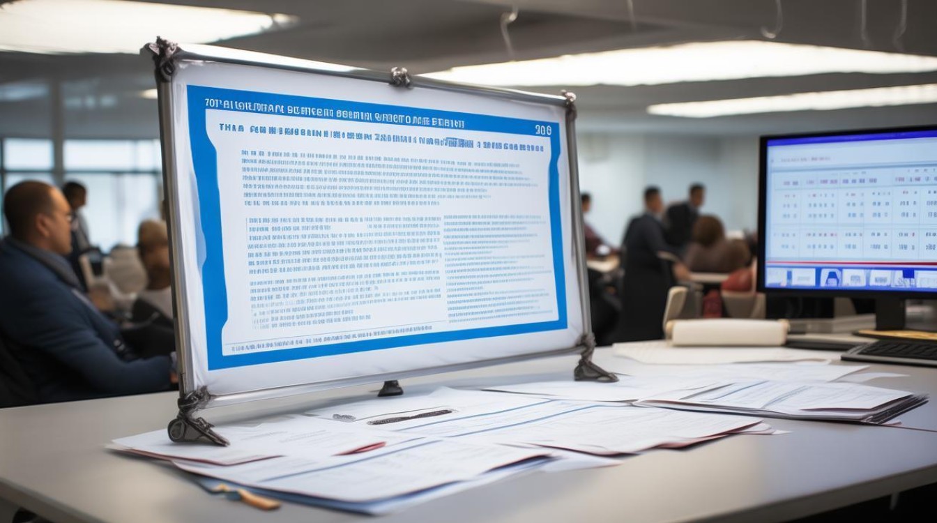 2018江南区招聘何时开始?报名条件是什么? 2018江南区招聘何时开始?报名条件是什么?