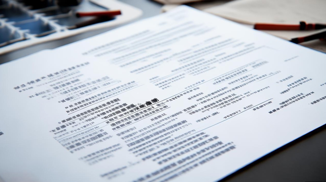 靖江市马桥镇公开招聘什么岗位？