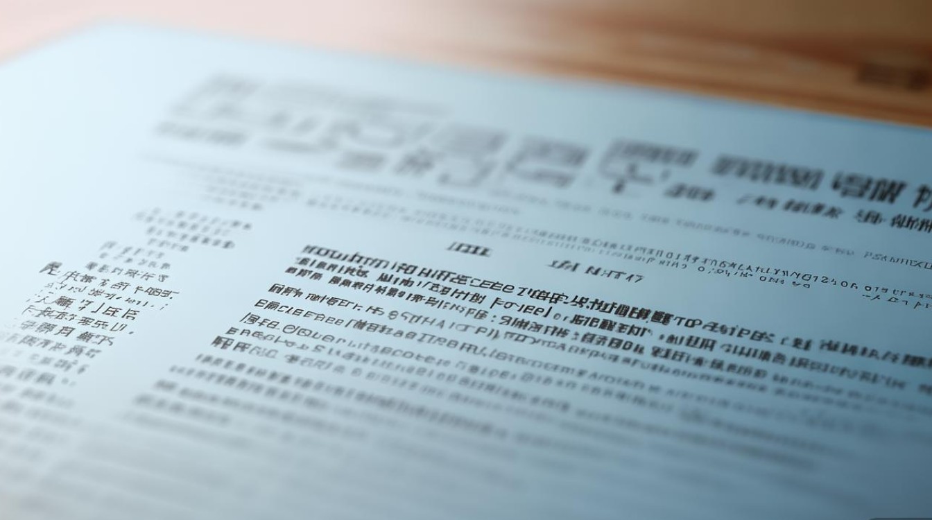 靖江市马桥镇公开招聘什么岗位？