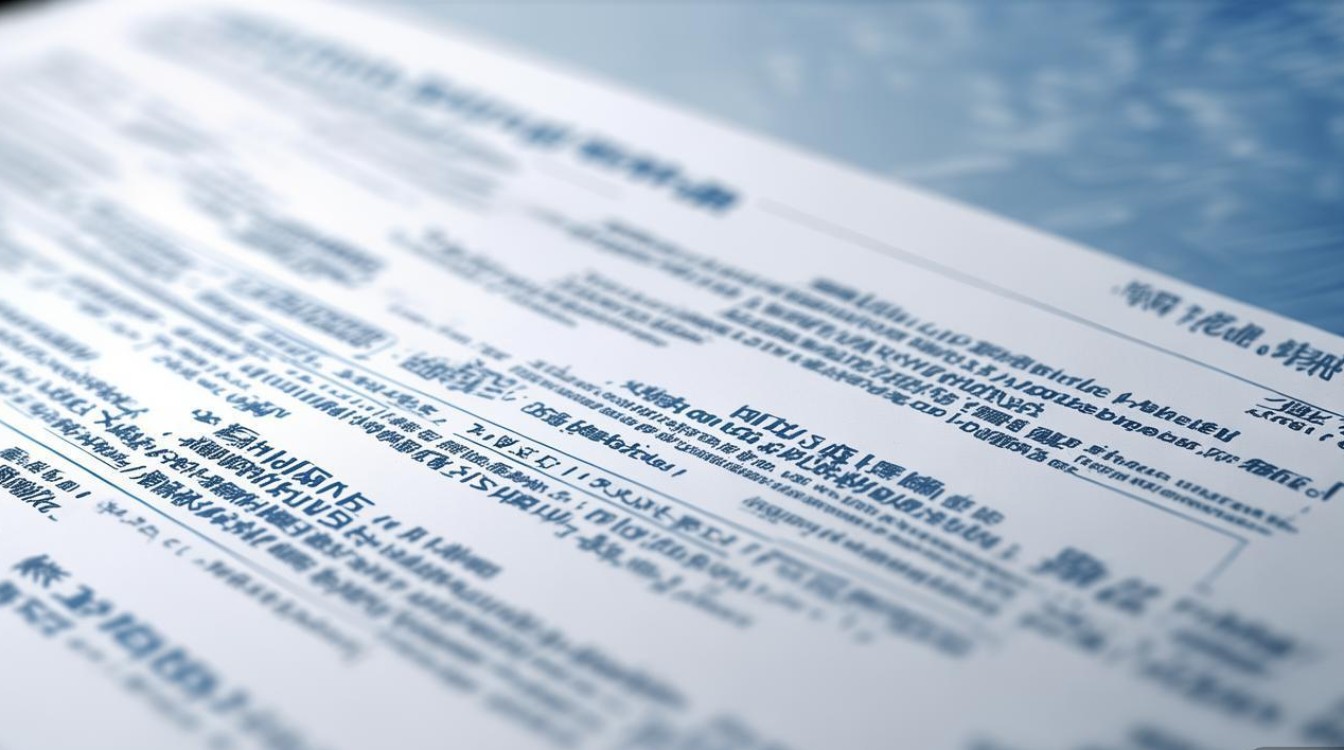 靖江市马桥镇公开招聘什么岗位？